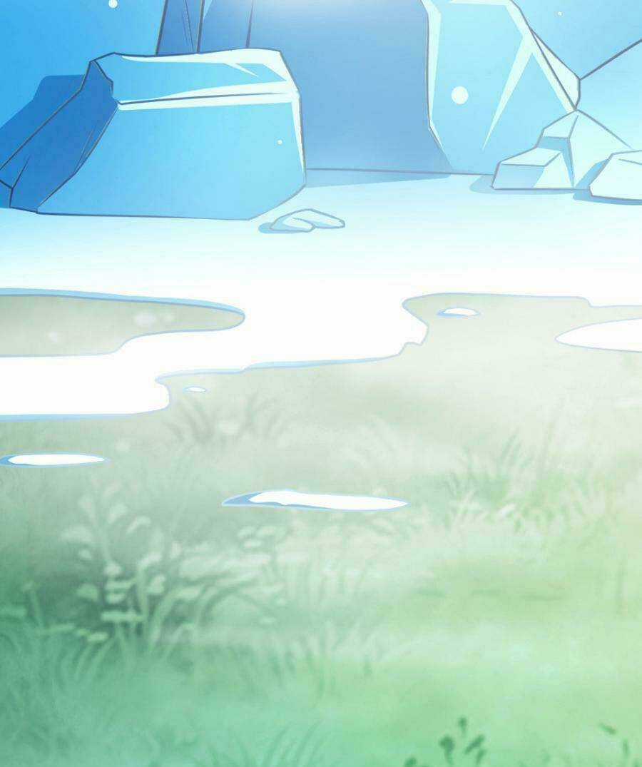 Tu Tiên Cuồng Thần Chapter 5 trang 12