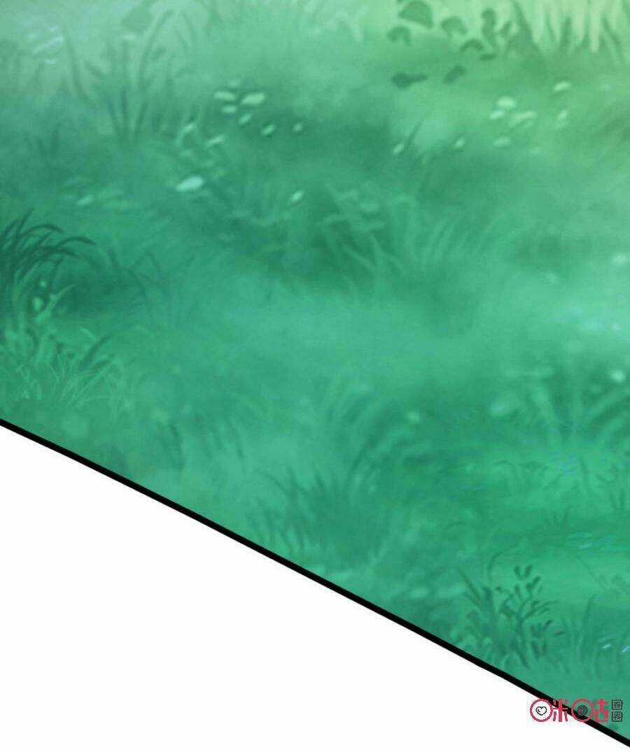 Tu Tiên Cuồng Thần Chapter 5 trang 13