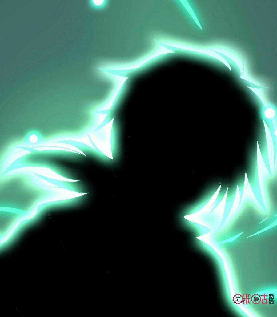 Tu Tiên Cuồng Thần Chapter 5 trang 21