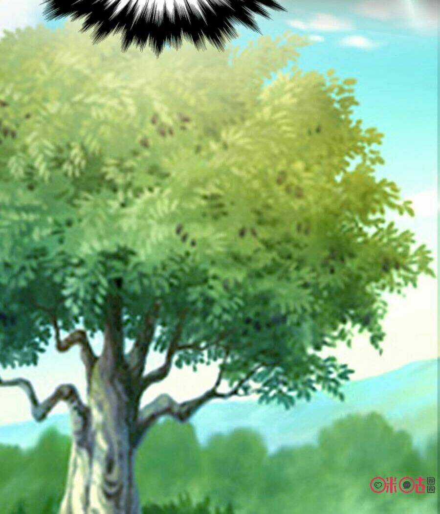 Tu Tiên Cuồng Thần Chapter 5 trang 23