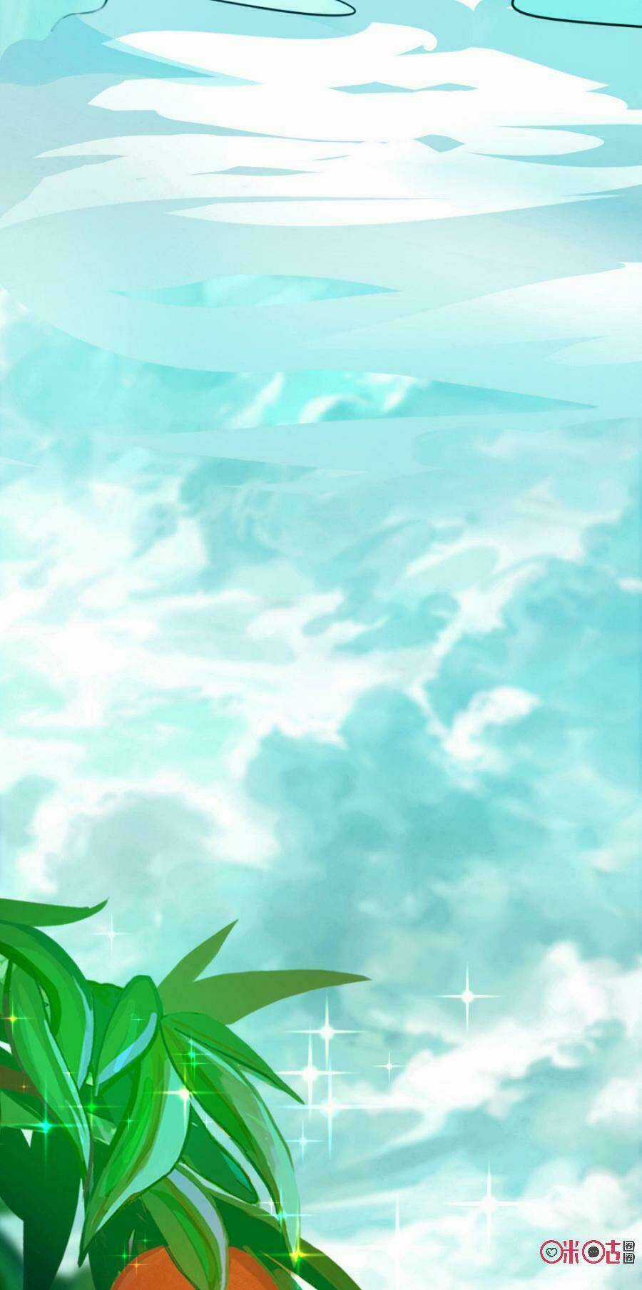 Tu Tiên Cuồng Thần Chapter 5 trang 4