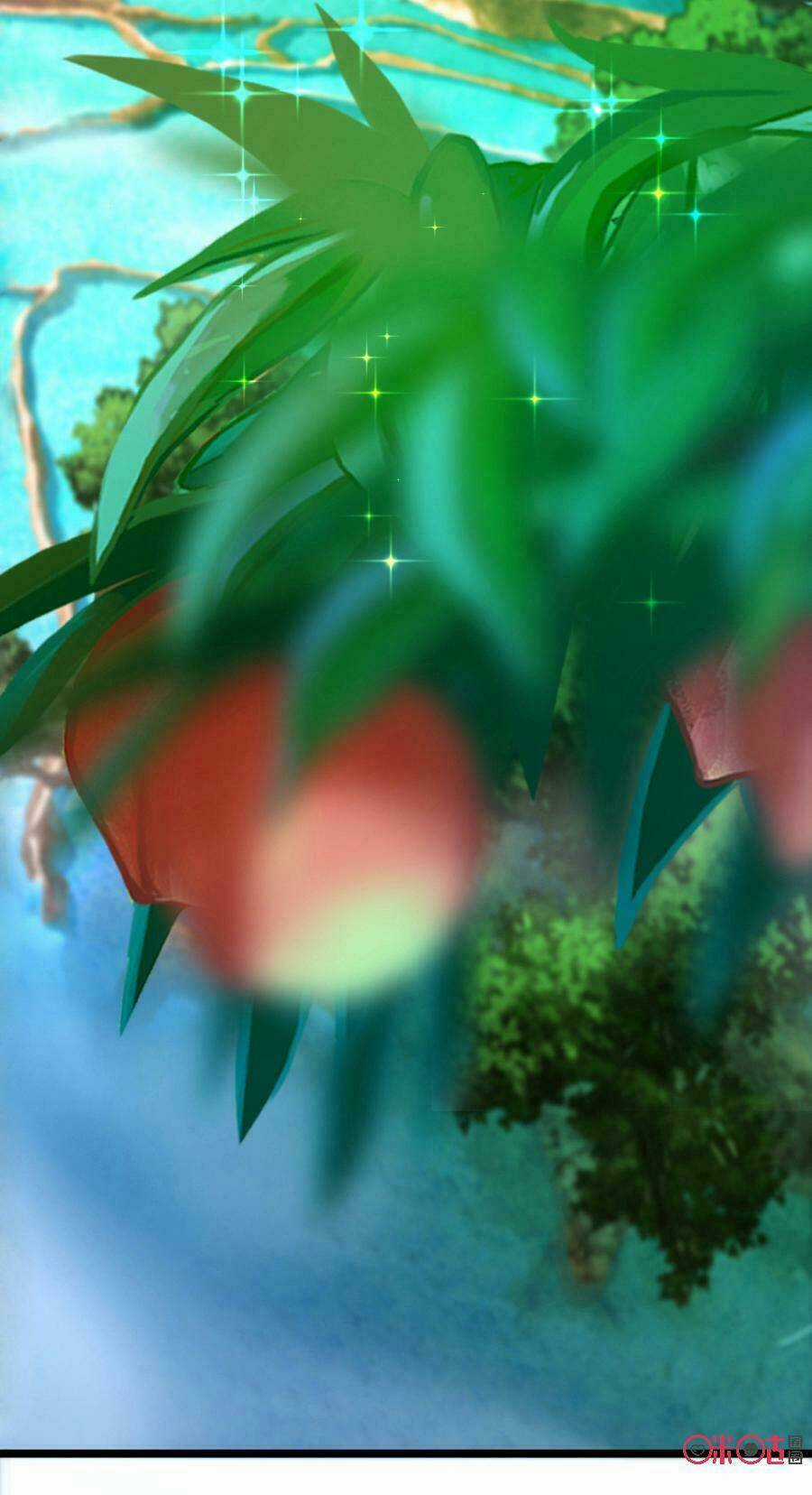 Tu Tiên Cuồng Thần Chapter 5 trang 6