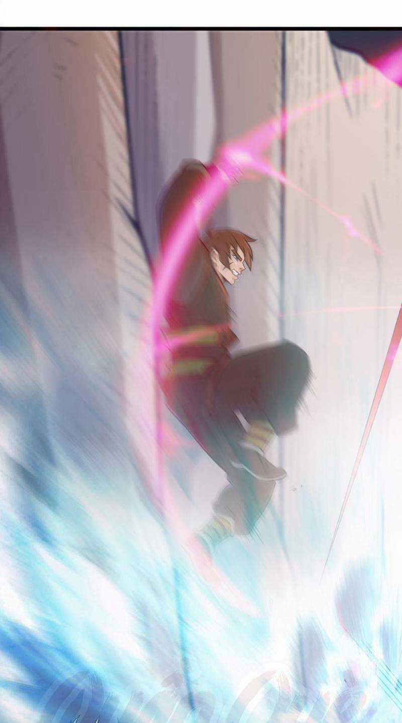 Tu Tiên Cuồng Thần Chapter 50 trang 16