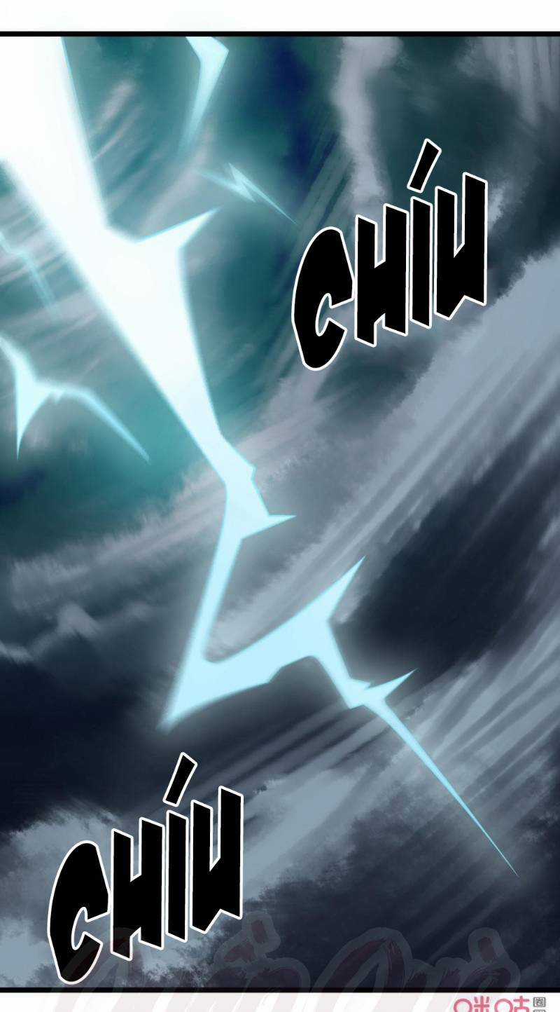 Tu Tiên Cuồng Thần Chapter 50 trang 18