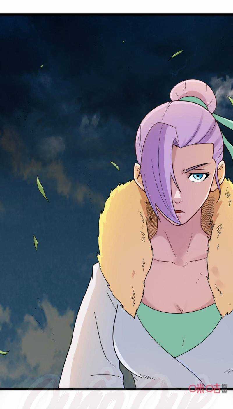 Tu Tiên Cuồng Thần Chapter 50 trang 2