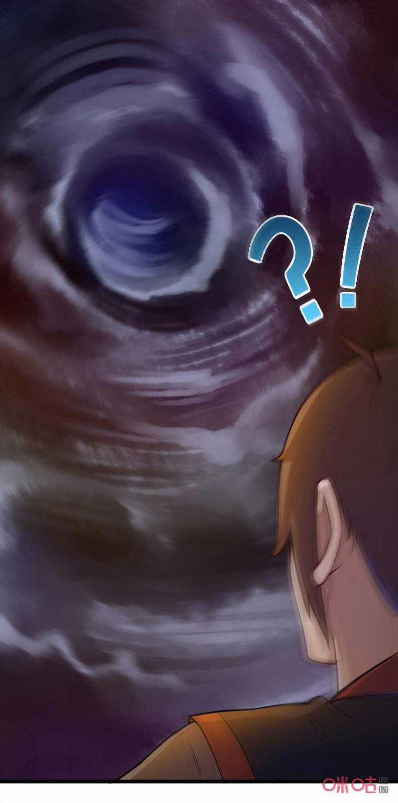 Tu Tiên Cuồng Thần Chapter 50 trang 31