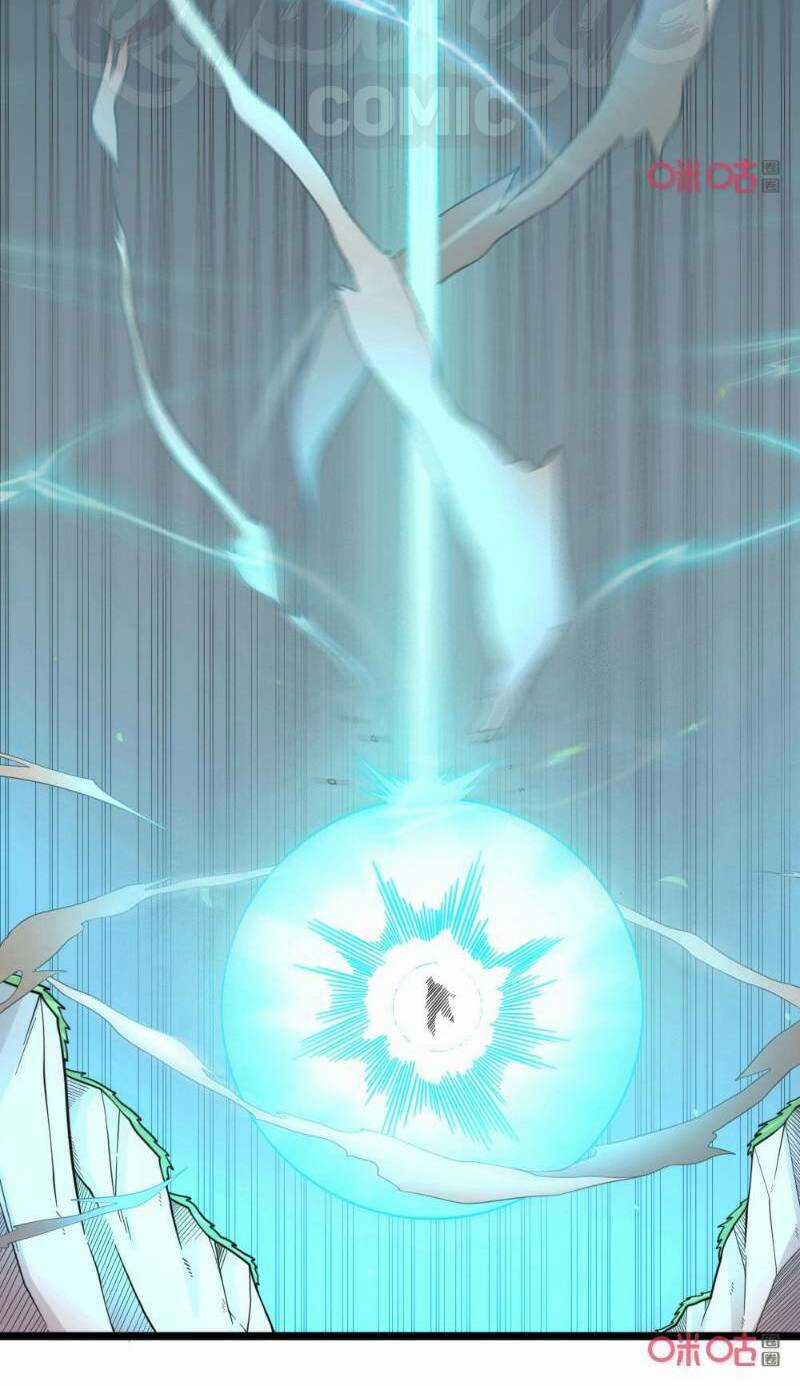 Tu Tiên Cuồng Thần Chapter 50 trang 7