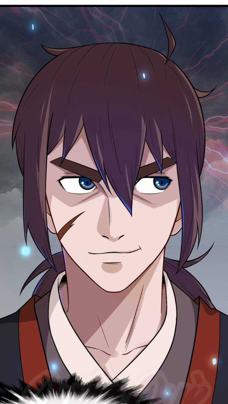 Tu Tiên Cuồng Thần Chapter 51 trang 21