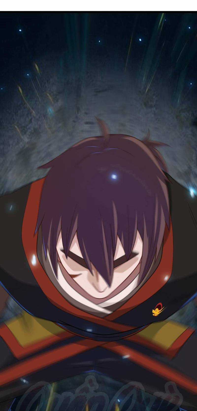 Tu Tiên Cuồng Thần Chapter 51 trang 7