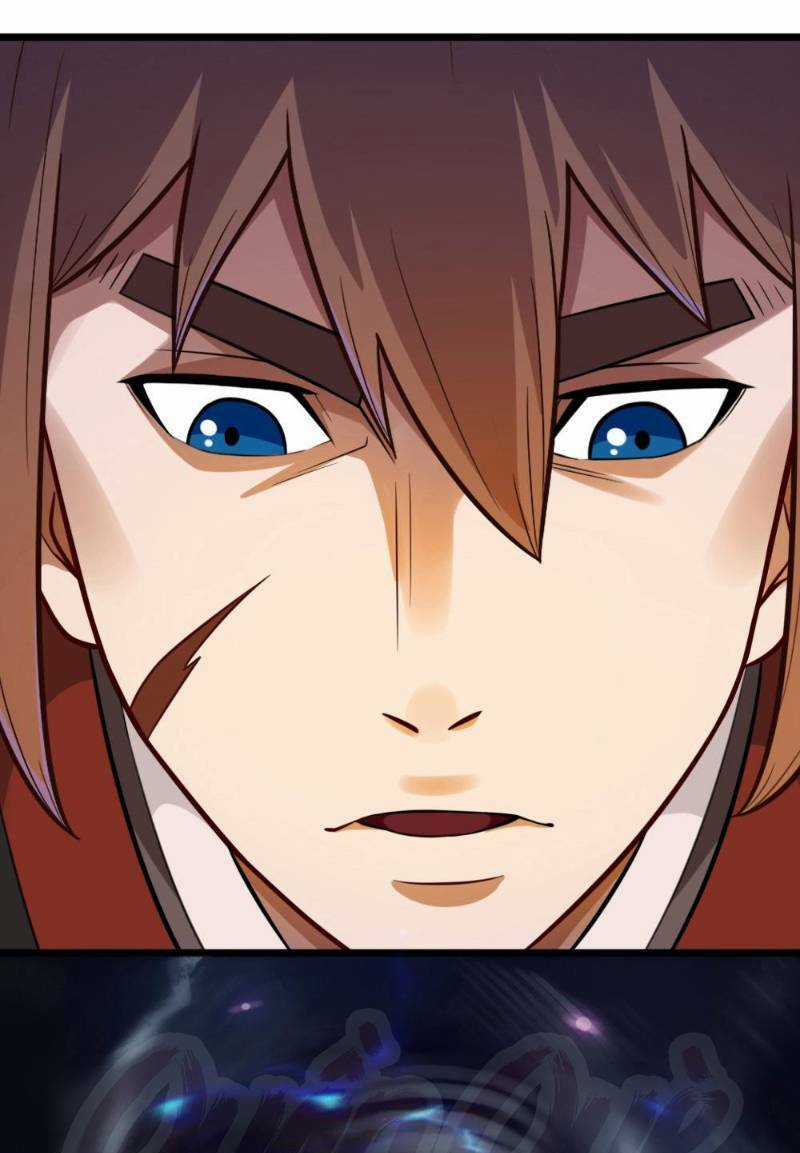 Tu Tiên Cuồng Thần Chapter 51 trang 9