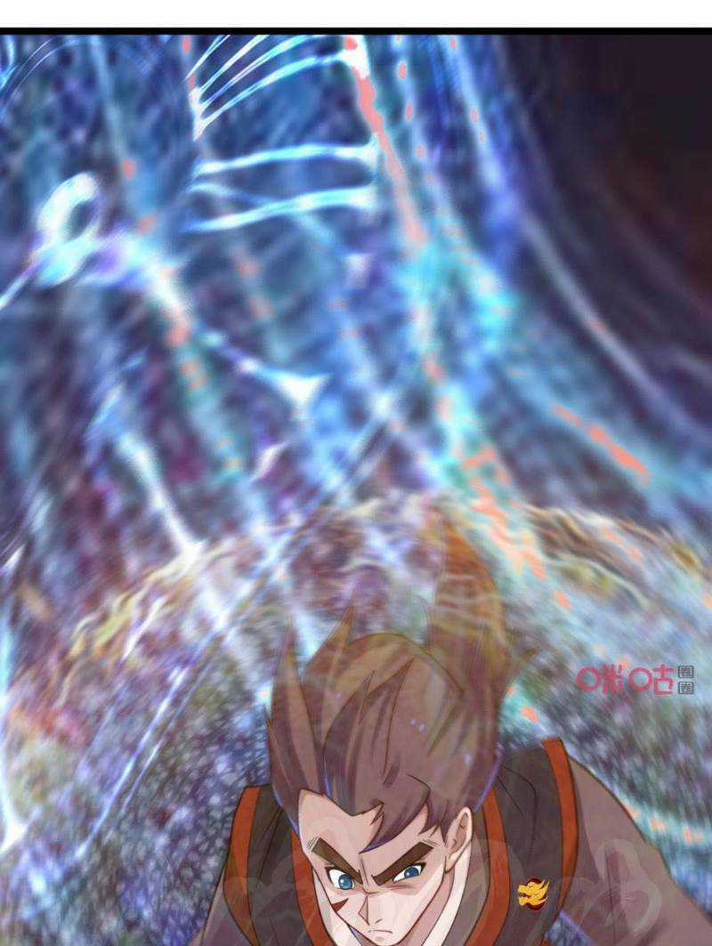 Tu Tiên Cuồng Thần Chapter 53 trang 8