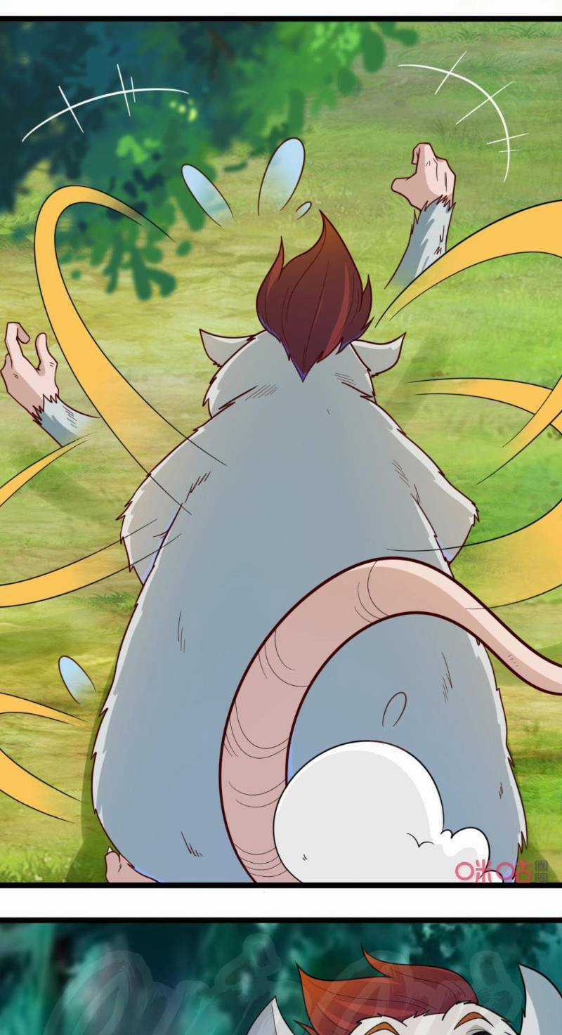 Tu Tiên Cuồng Thần Chapter 55 trang 2