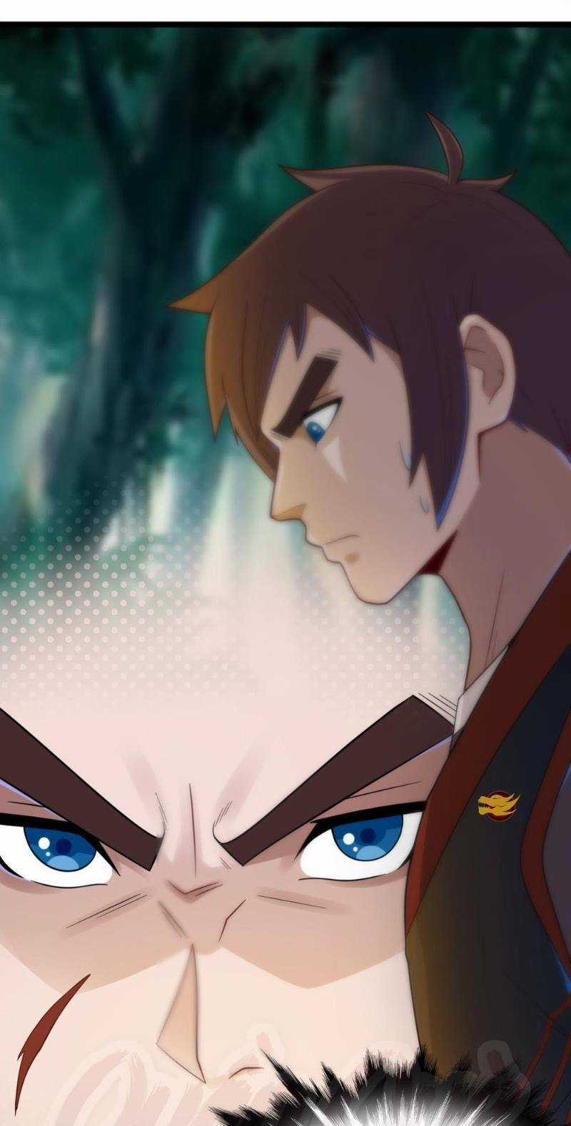 Tu Tiên Cuồng Thần Chapter 55 trang 9