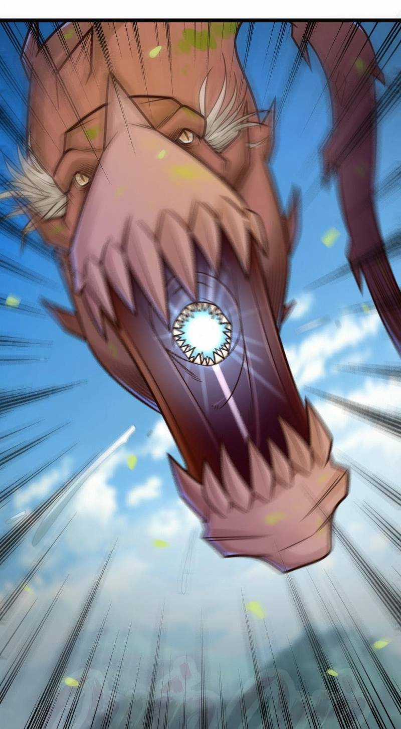 Tu Tiên Cuồng Thần Chapter 56 trang 12