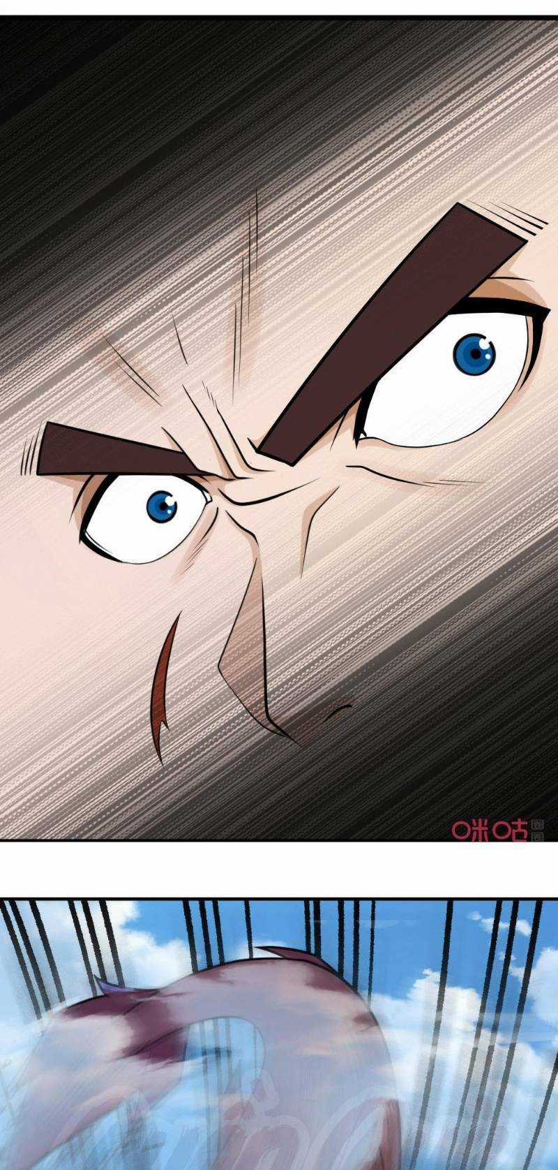 Tu Tiên Cuồng Thần Chapter 56 trang 20