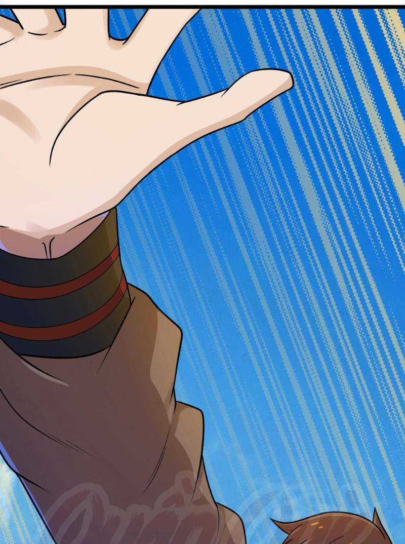 Tu Tiên Cuồng Thần Chapter 56 trang 22