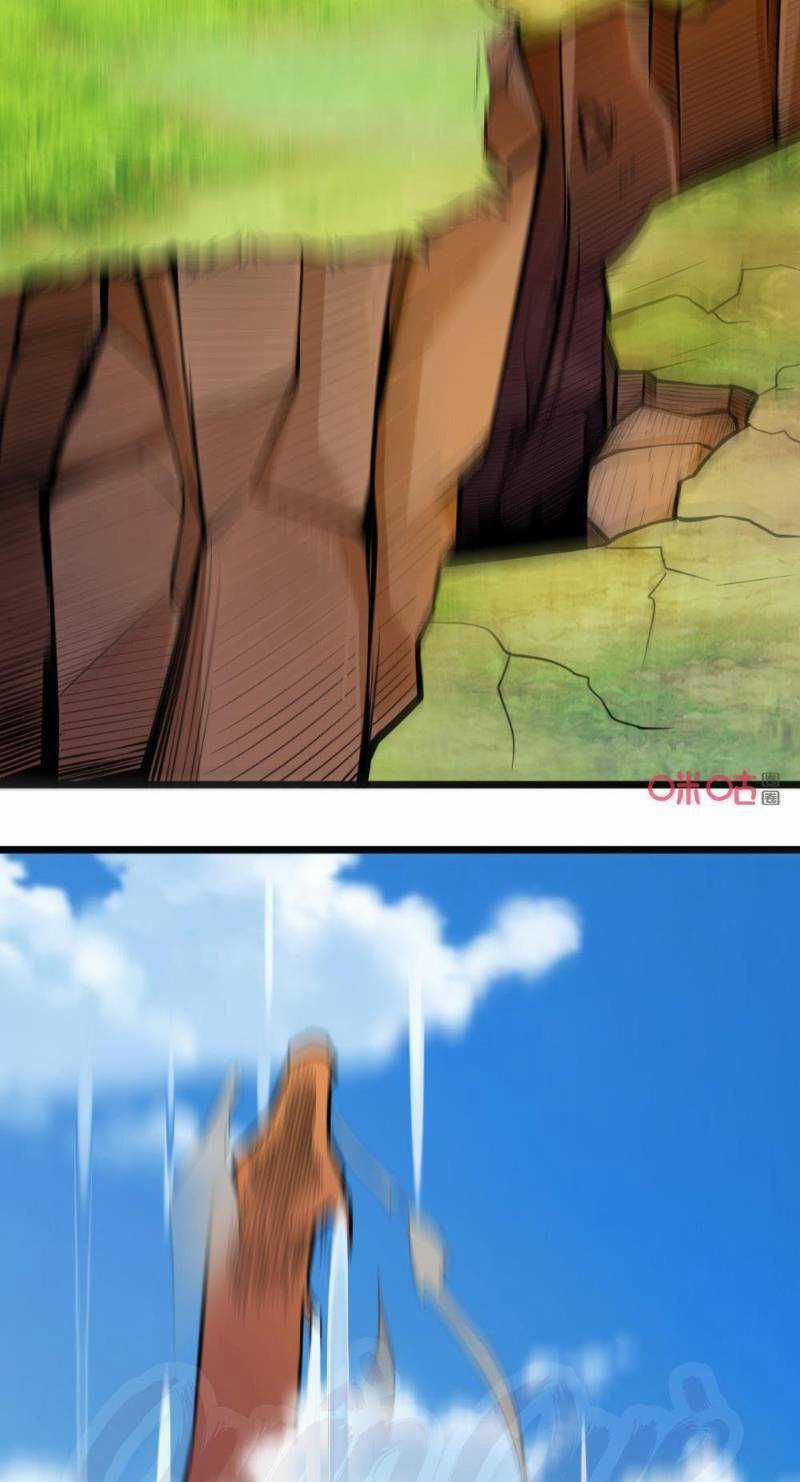 Tu Tiên Cuồng Thần Chapter 56 trang 8