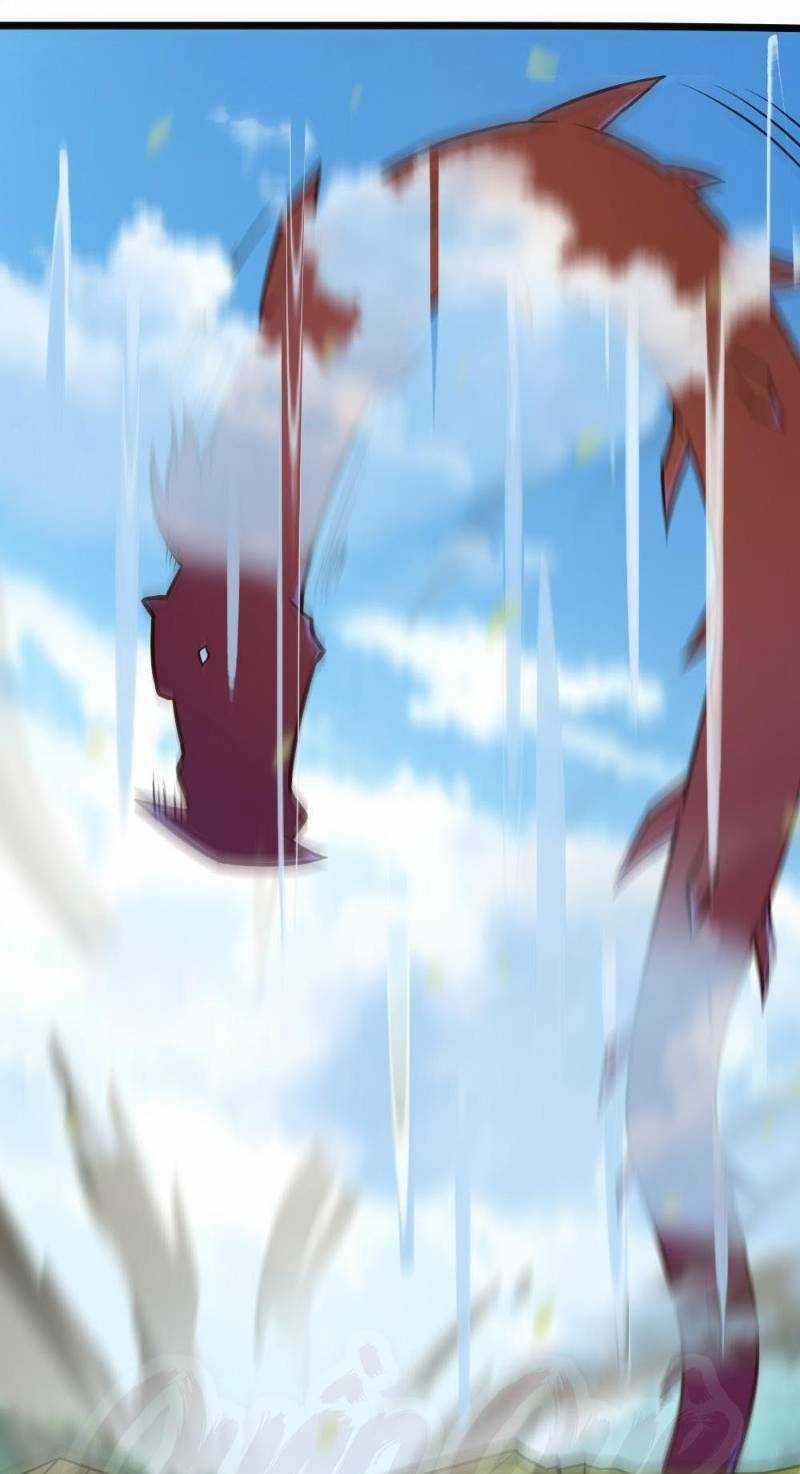 Tu Tiên Cuồng Thần Chapter 57 trang 20