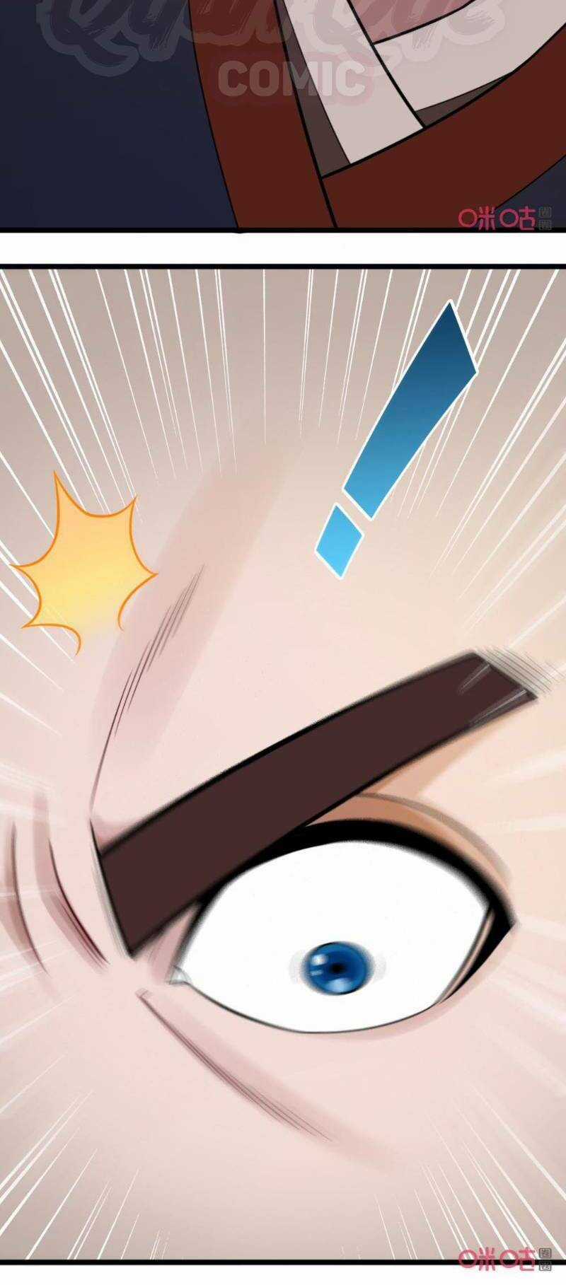 Tu Tiên Cuồng Thần Chapter 58 trang 13