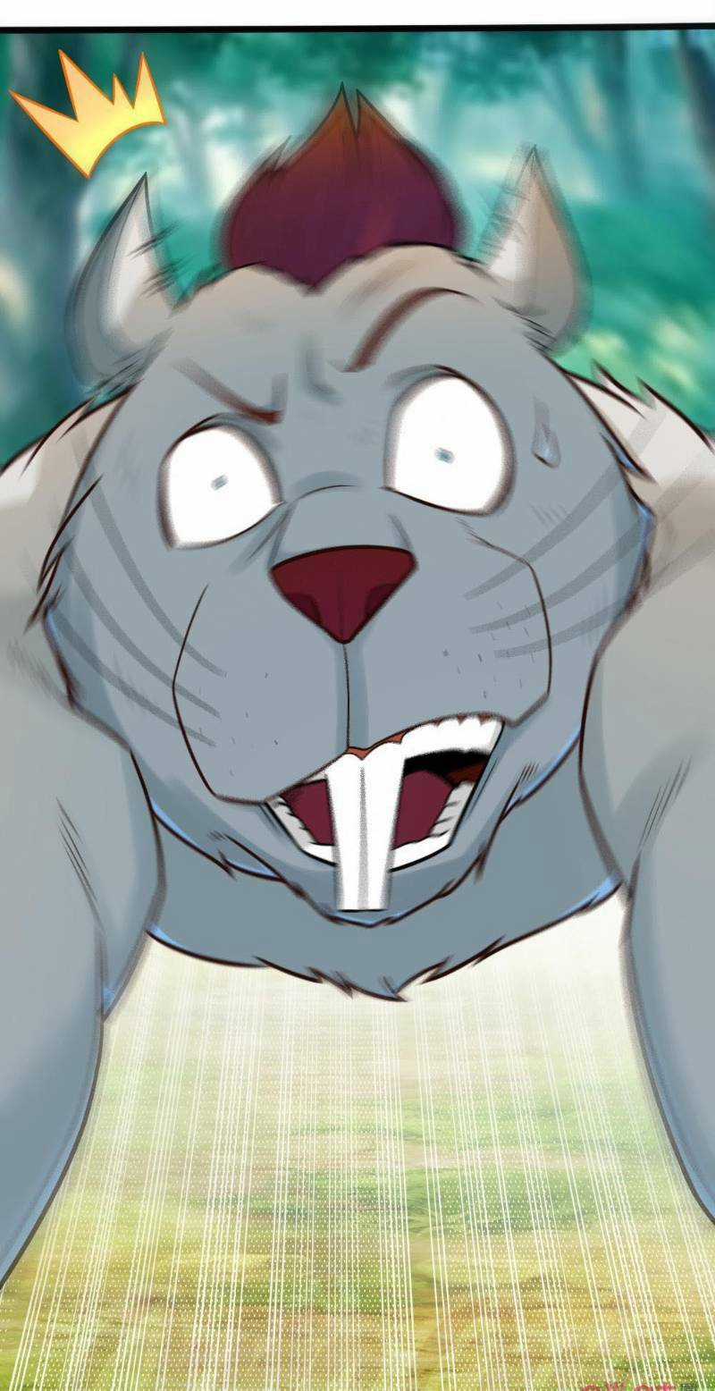 Tu Tiên Cuồng Thần Chapter 58 trang 22