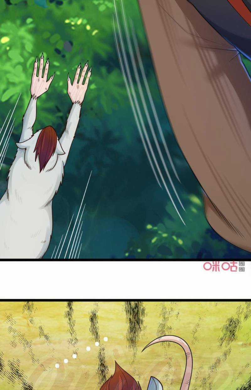 Tu Tiên Cuồng Thần Chapter 58 trang 4