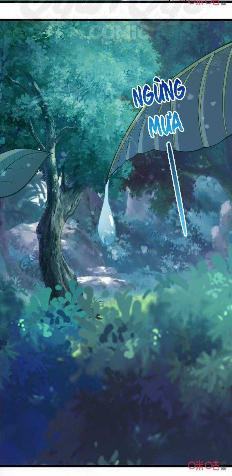 Tu Tiên Cuồng Thần Chapter 59 trang 25