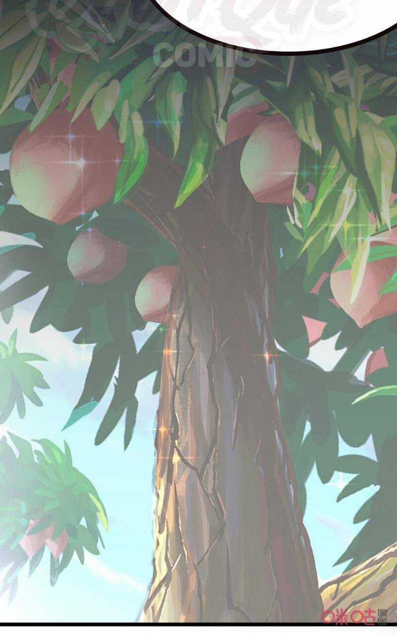 Tu Tiên Cuồng Thần Chapter 59 trang 3