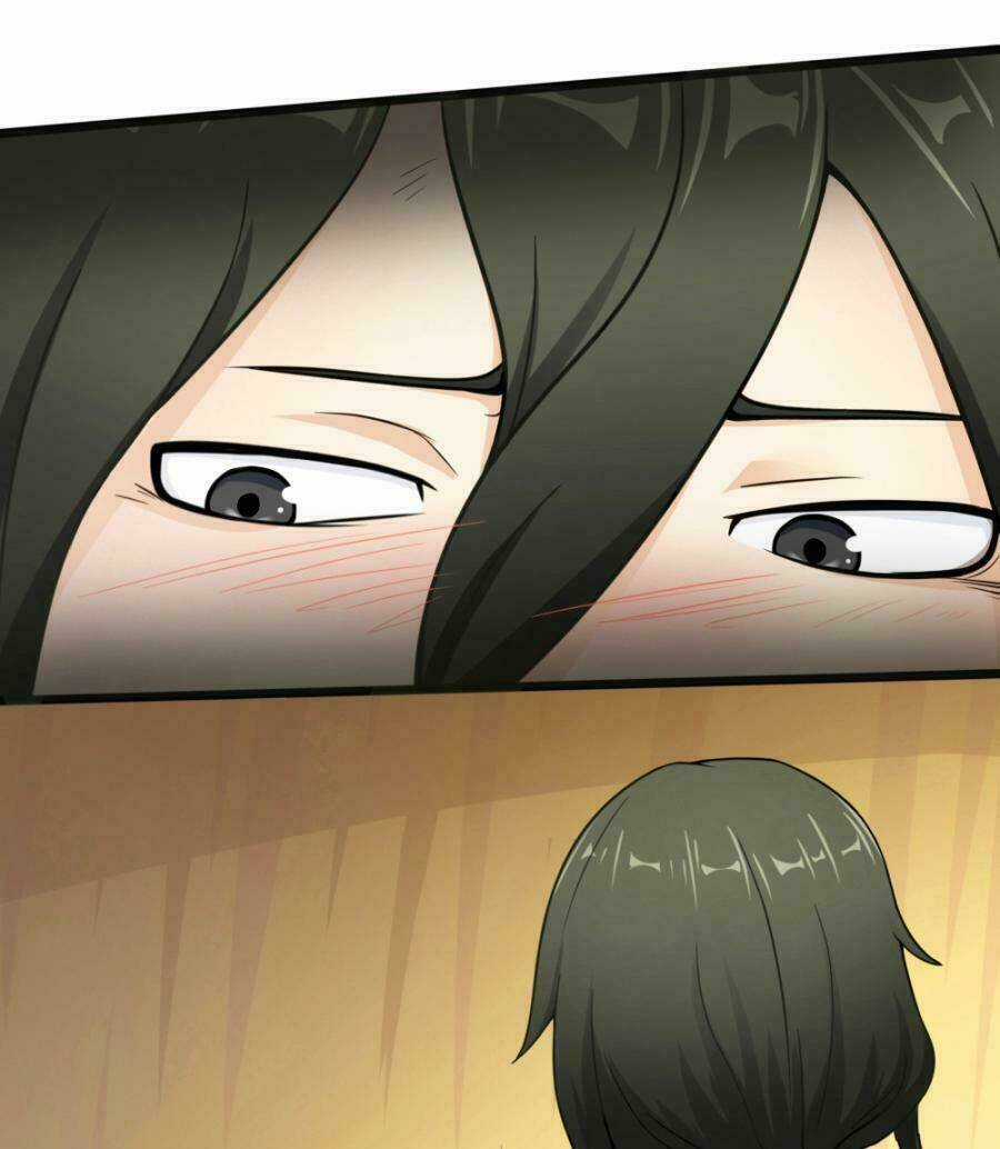 Tu Tiên Cuồng Thần Chapter 6 trang 17