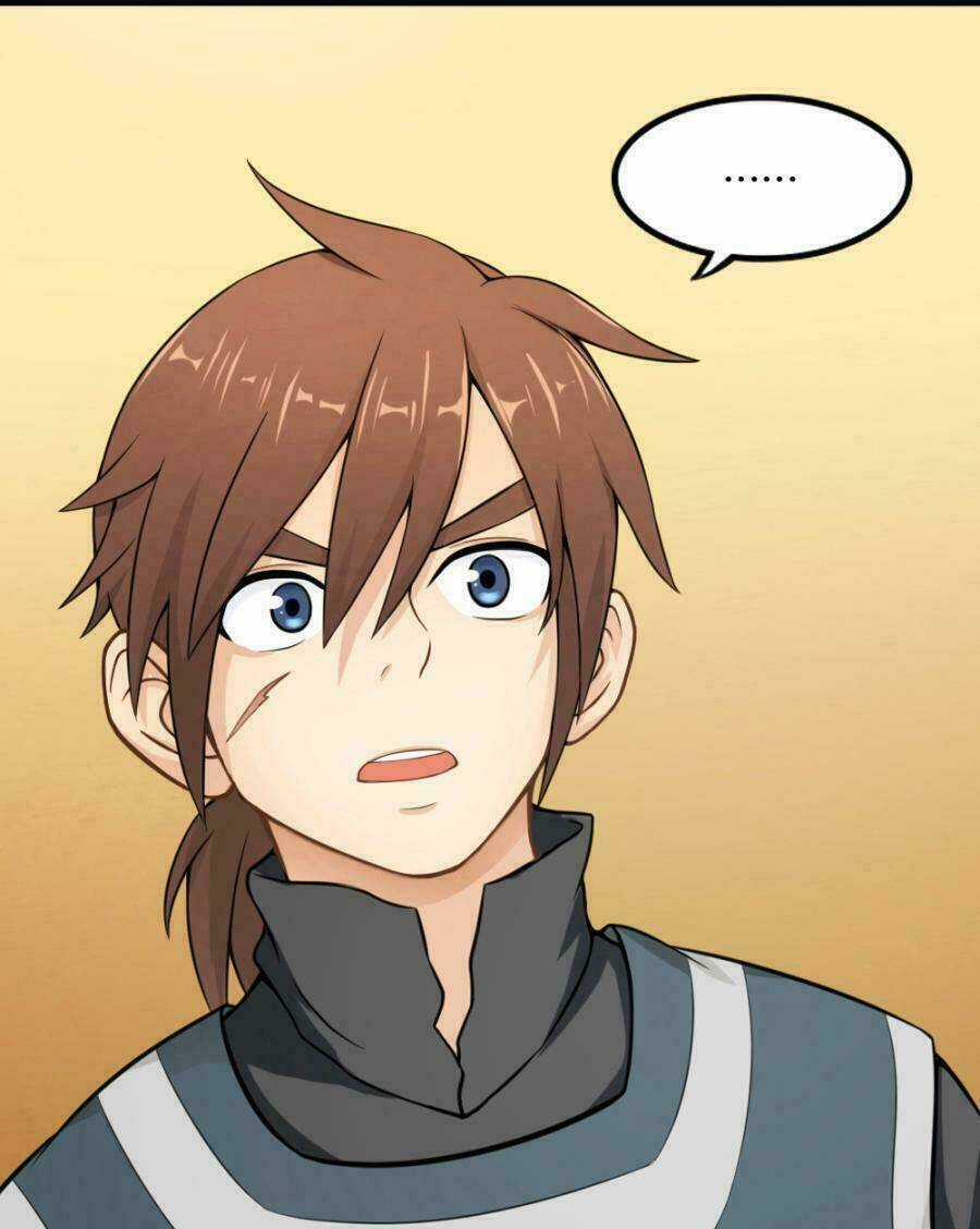 Tu Tiên Cuồng Thần Chapter 6 trang 21