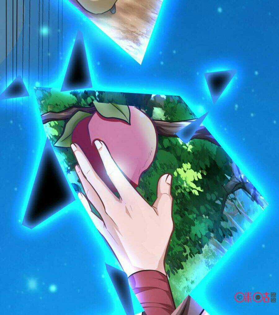 Tu Tiên Cuồng Thần Chapter 6 trang 31