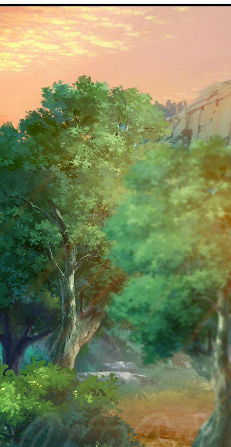 Tu Tiên Cuồng Thần Chapter 61 trang 18