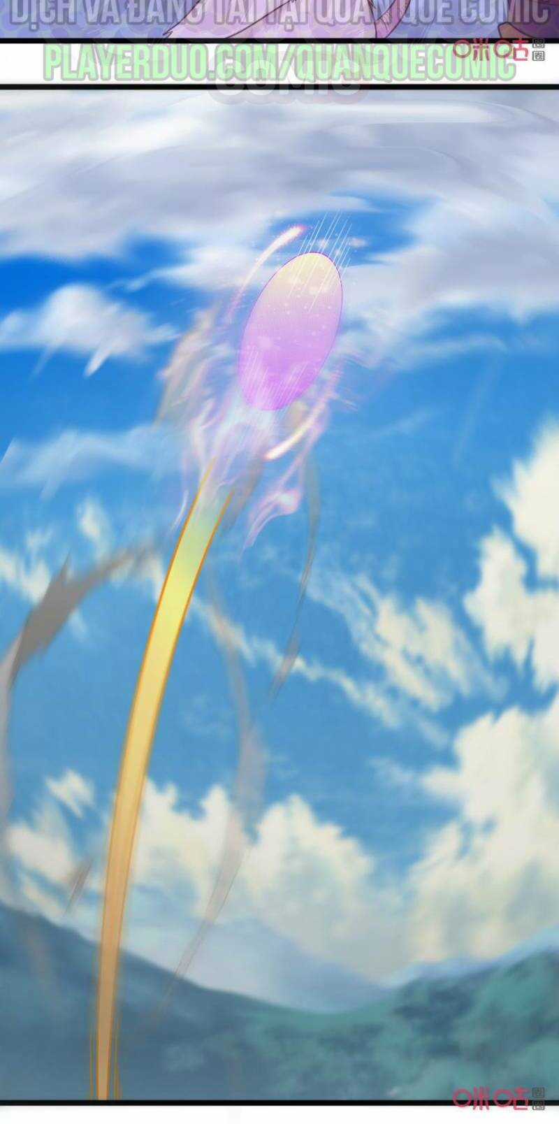 Tu Tiên Cuồng Thần Chapter 62 trang 25