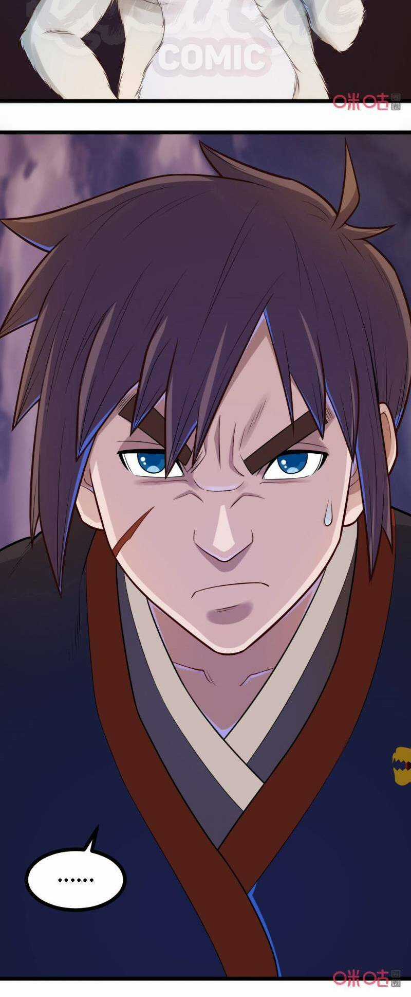 Tu Tiên Cuồng Thần Chapter 63 trang 13