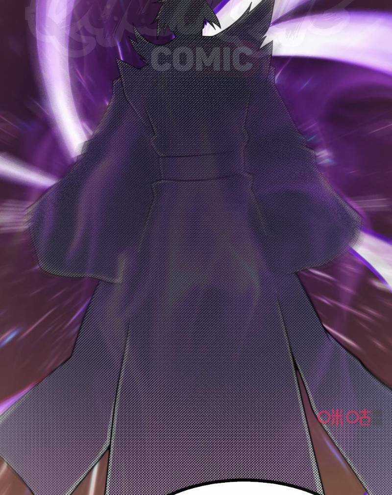 Tu Tiên Cuồng Thần Chapter 63 trang 17