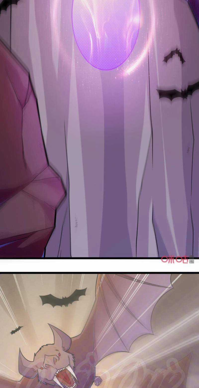 Tu Tiên Cuồng Thần Chapter 63 trang 2