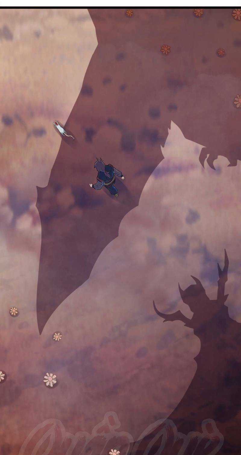 Tu Tiên Cuồng Thần Chapter 63 trang 27