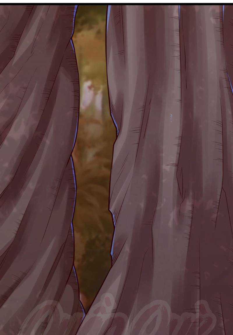 Tu Tiên Cuồng Thần Chapter 63 trang 31