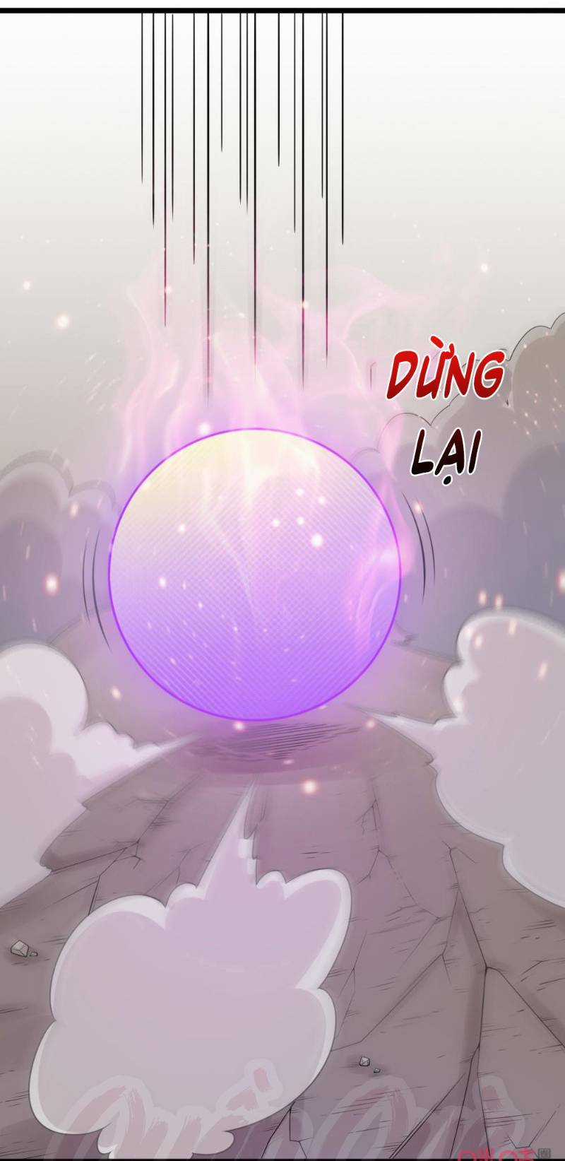 Tu Tiên Cuồng Thần Chapter 63 trang 4