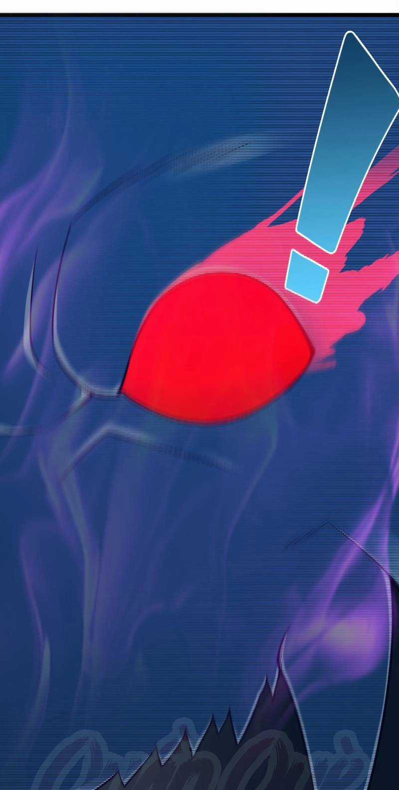 Tu Tiên Cuồng Thần Chapter 64 trang 10