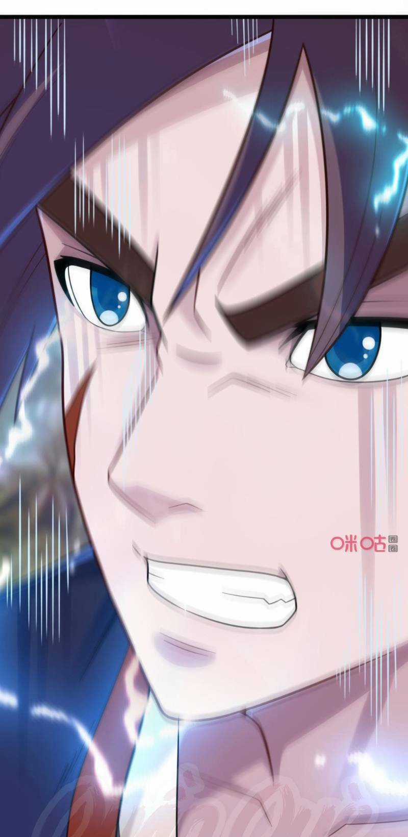 Tu Tiên Cuồng Thần Chapter 64 trang 23