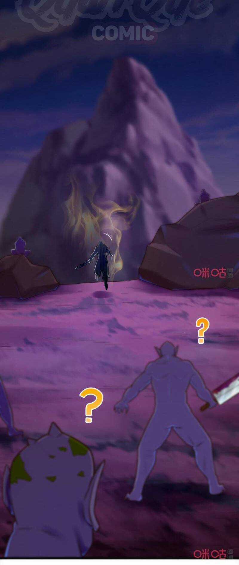 Tu Tiên Cuồng Thần Chapter 66 trang 15