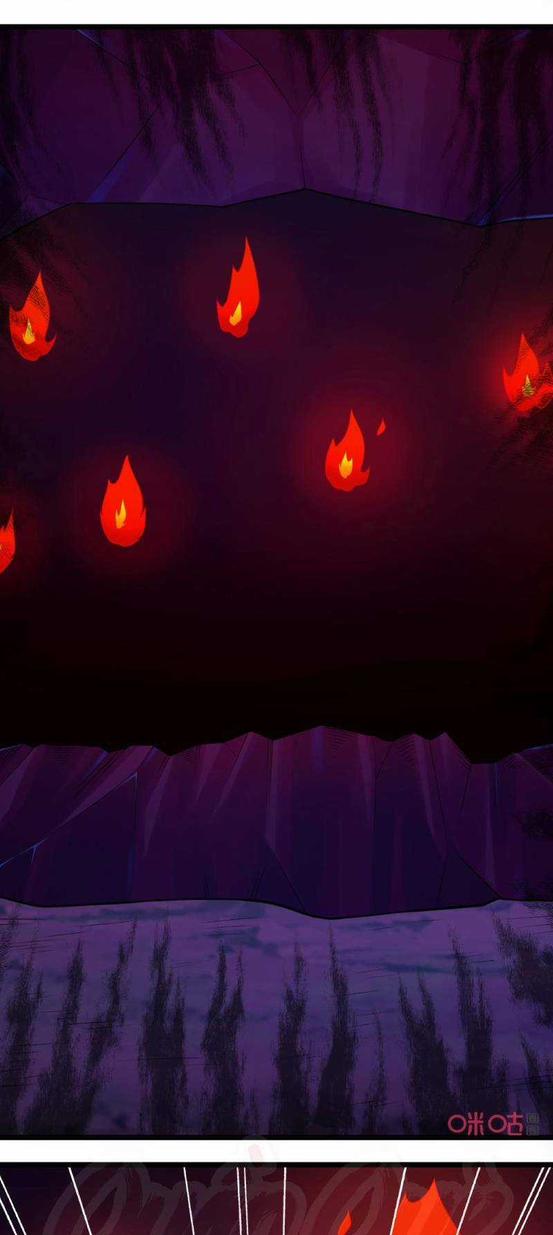 Tu Tiên Cuồng Thần Chapter 66 trang 2