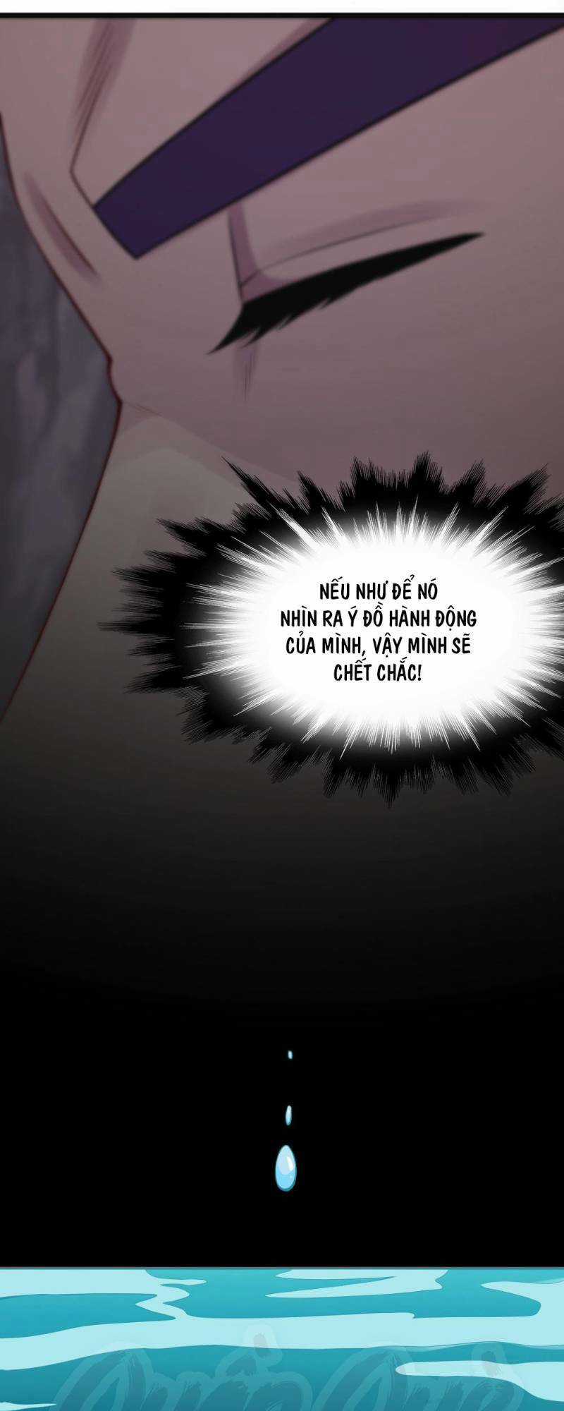 Tu Tiên Cuồng Thần Chapter 67 trang 12