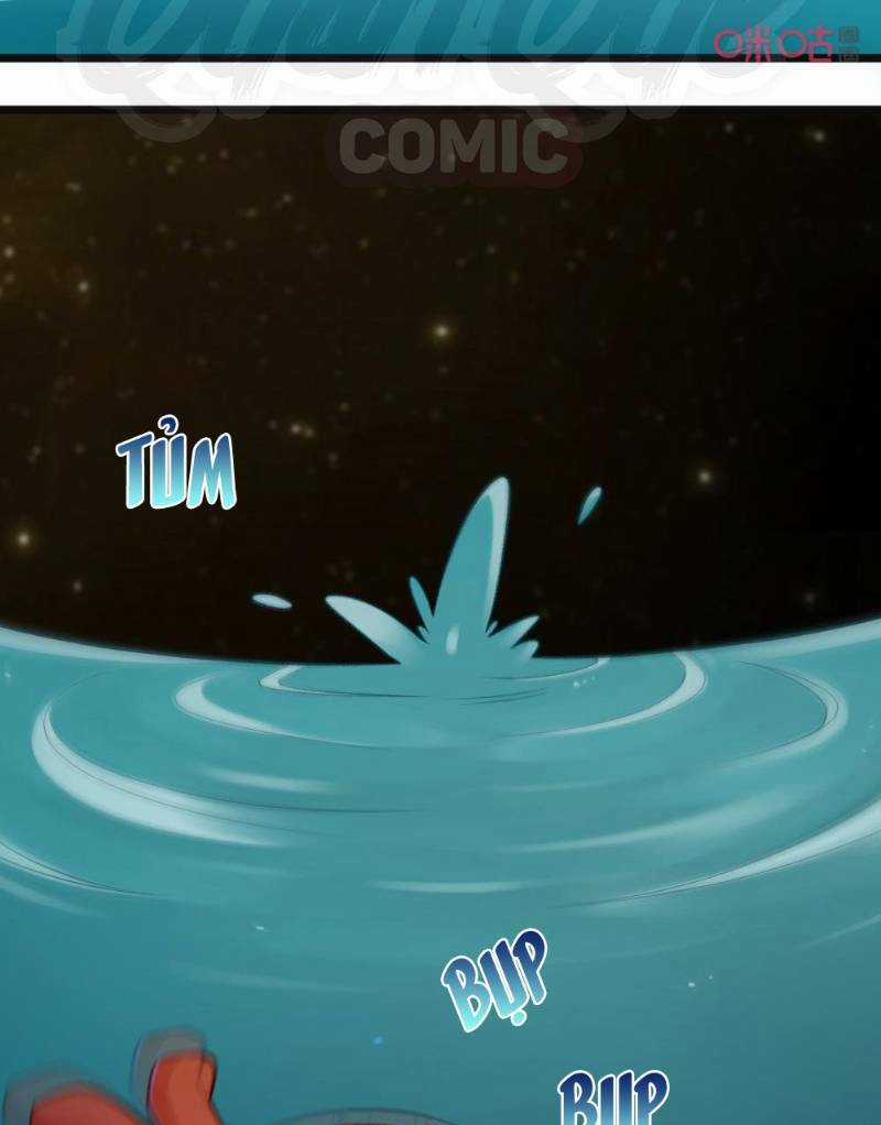 Tu Tiên Cuồng Thần Chapter 67 trang 13