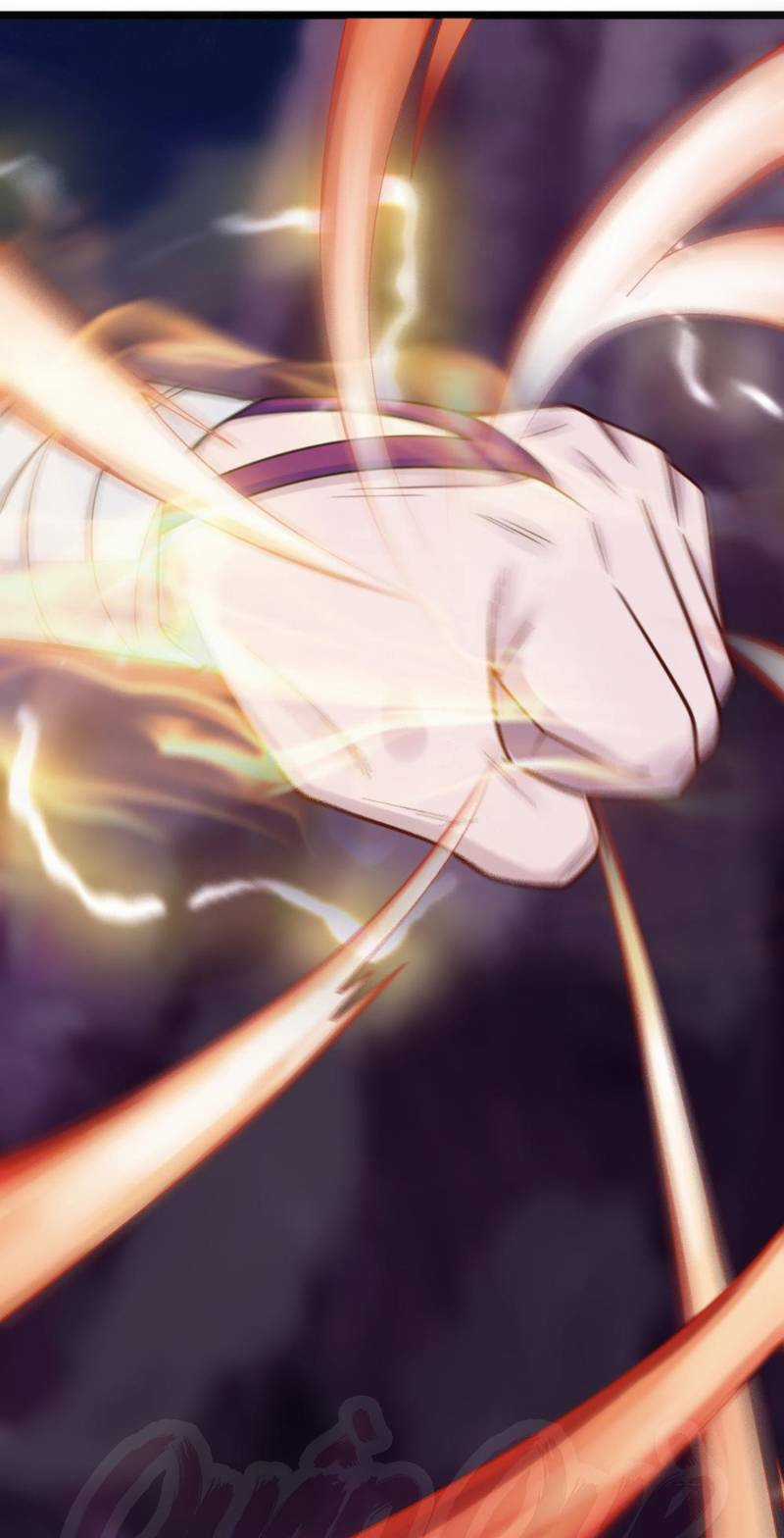 Tu Tiên Cuồng Thần Chapter 67 trang 23