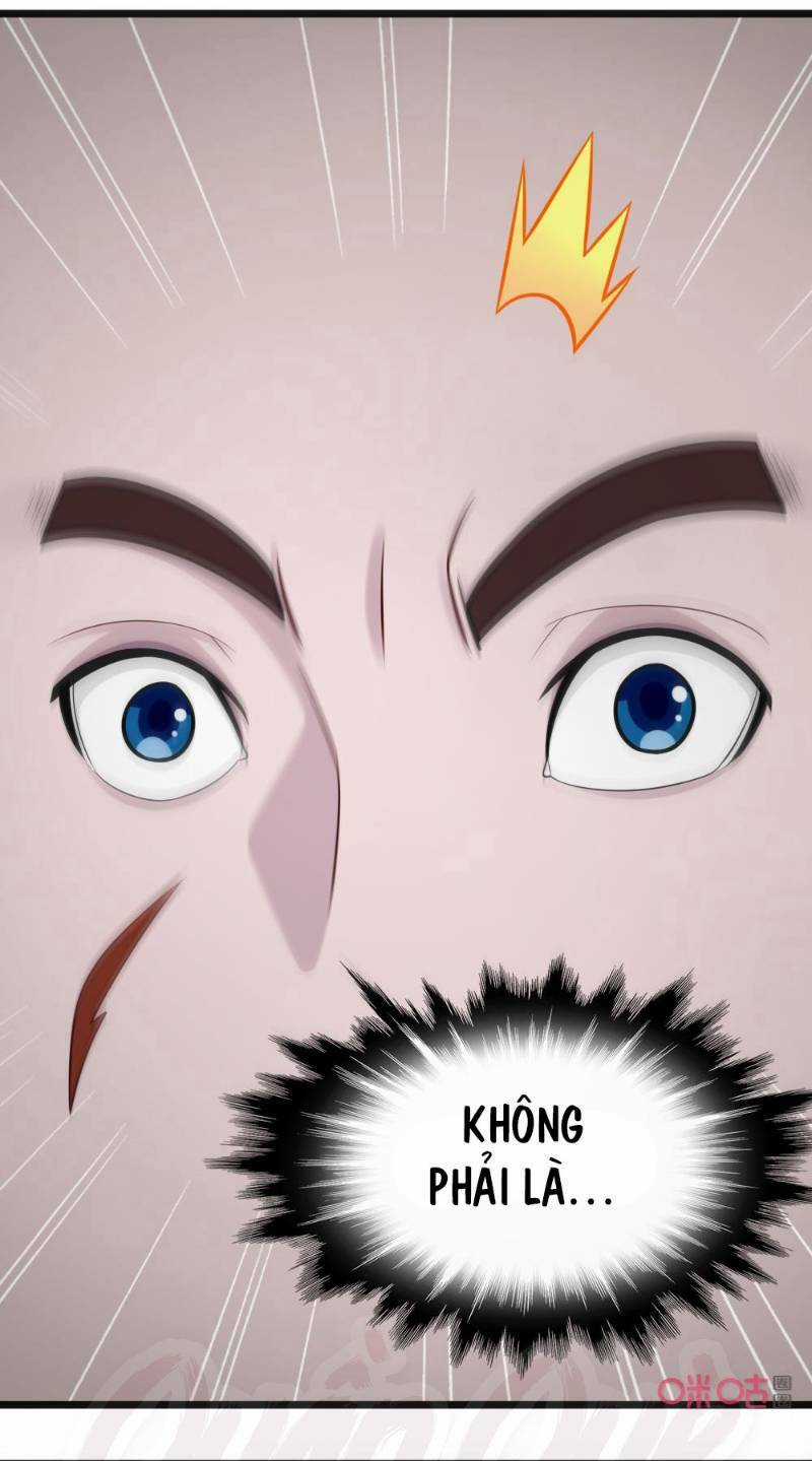 Tu Tiên Cuồng Thần Chapter 67 trang 6