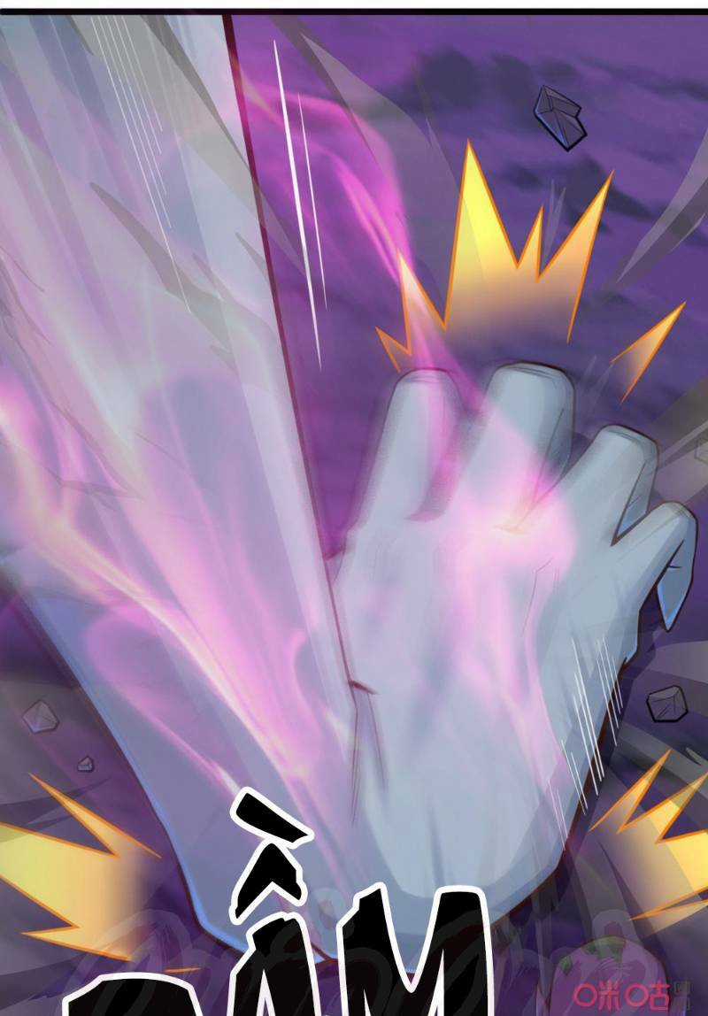 Tu Tiên Cuồng Thần Chapter 69 trang 25