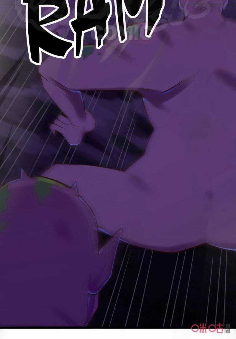 Tu Tiên Cuồng Thần Chapter 69 trang 26