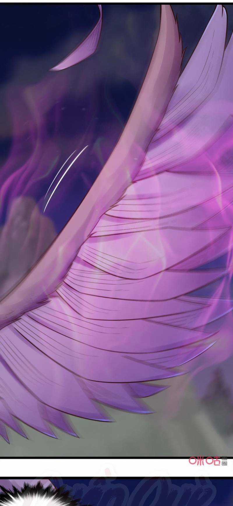 Tu Tiên Cuồng Thần Chapter 69 trang 8