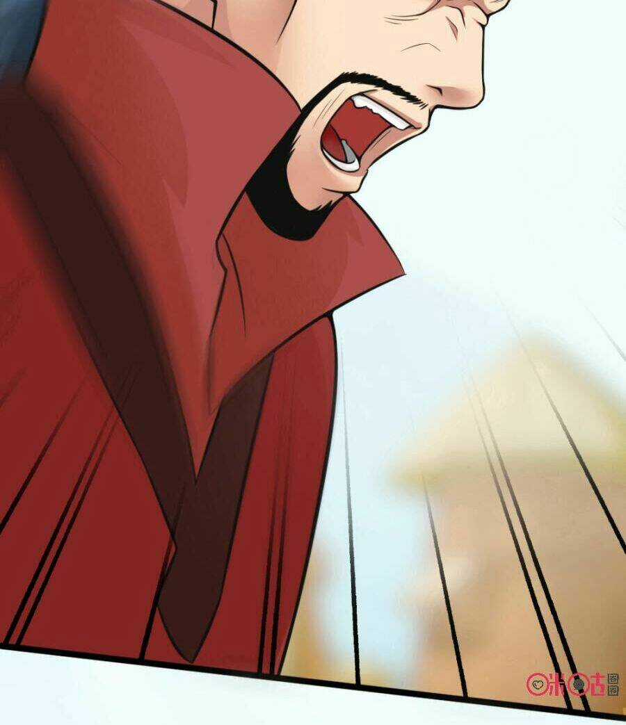 Tu Tiên Cuồng Thần Chapter 7 trang 36